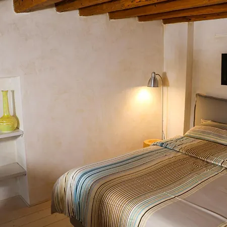 Casa Pannella *